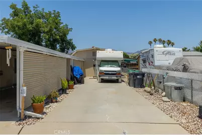 43452 Low, Hemet, CA 92544 - Photo 37