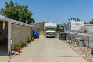 43452 Low, Hemet, CA 92544 - Photo 37