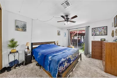 43452 Low, Hemet, CA 92544 - Photo 25