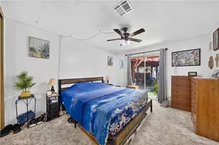43452 Low, Hemet, CA 92544 - Photo 25