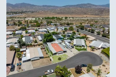 43452 Low, Hemet, CA 92544 - Photo 41