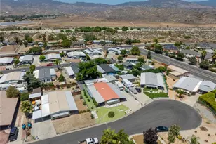 43452 Low, Hemet, CA 92544 - Photo 41