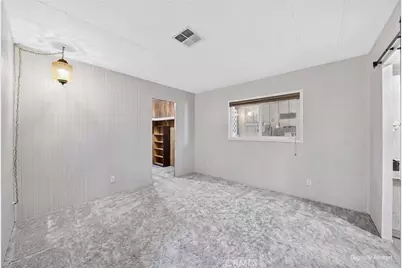 43452 Low, Hemet, CA 92544 - Photo 21