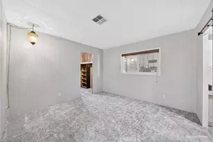 43452 Low, Hemet, CA 92544 - Photo 21