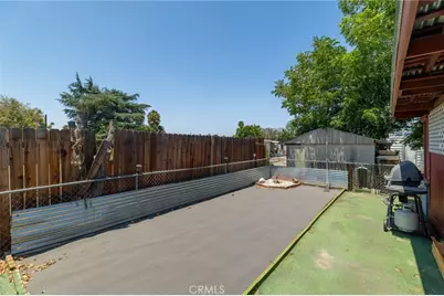 43452 Low, Hemet, CA 92544 - Photo 35