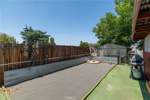 43452 Low, Hemet, CA 92544 - Photo 35