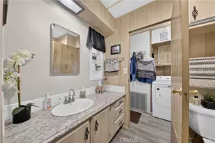 43452 Low, Hemet, CA 92544 - Photo 19