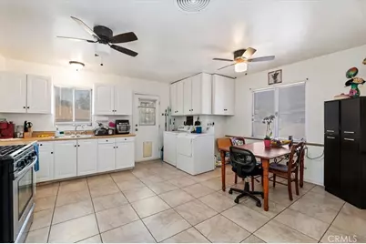 227 E 47th, San Bernardino, CA 92404 - Photo 11