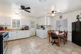 227 E 47th, San Bernardino, CA 92404 - Photo 11