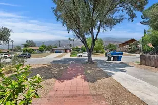227 E 47th, San Bernardino, CA 92404 - Photo 5