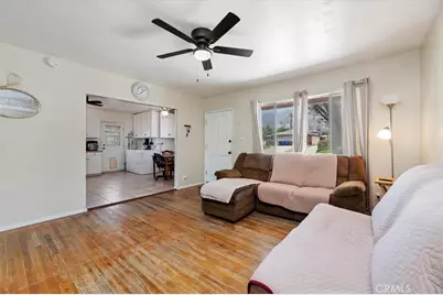 227 E 47th, San Bernardino, CA 92404 - Photo 9