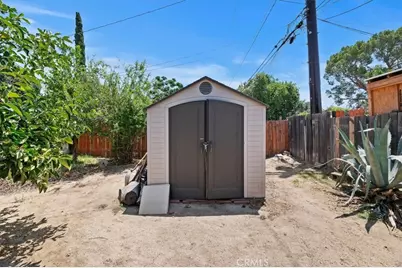 227 E 47th, San Bernardino, CA 92404 - Photo 23
