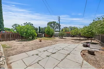 227 E 47th, San Bernardino, CA 92404 - Photo 21