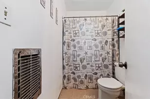 227 E 47th, San Bernardino, CA 92404 - Photo 17