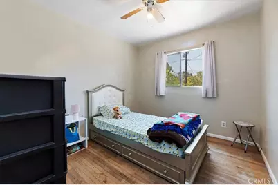 227 E 47th, San Bernardino, CA 92404 - Photo 19