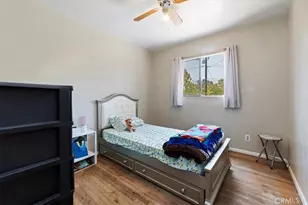 227 E 47th, San Bernardino, CA 92404 - Photo 19