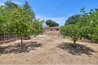 227 E 47th, San Bernardino, CA 92404 - Photo 25