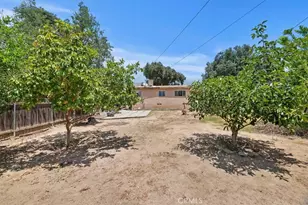 227 E 47th, San Bernardino, CA 92404 - Photo 25