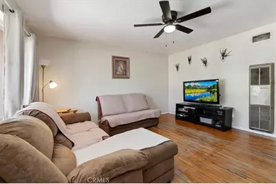 227 E 47th, San Bernardino, CA 92404 - Photo 7