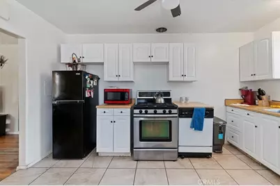 227 E 47th, San Bernardino, CA 92404 - Photo 13