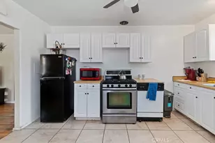227 E 47th, San Bernardino, CA 92404 - Photo 13