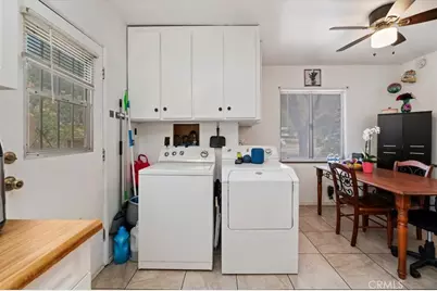227 E 47th, San Bernardino, CA 92404 - Photo 15