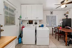 227 E 47th, San Bernardino, CA 92404 - Photo 15
