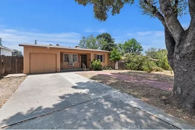 227 E 47th, San Bernardino, CA 92404 - Photo 3