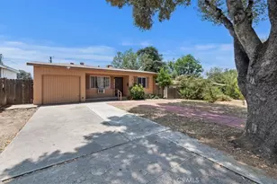 227 E 47th, San Bernardino, CA 92404 - Photo 3