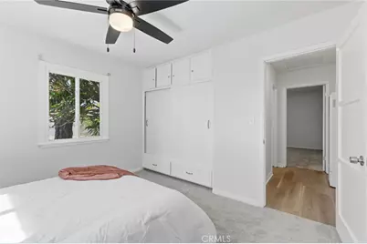 8221 Page Street, Buena Park, CA 90621 - Photo 13