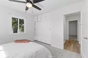 8221 Page St, Buena Park, CA 90621 - Photo 13