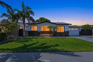 8221 Page St, Buena Park, CA 90621 - Photo 1