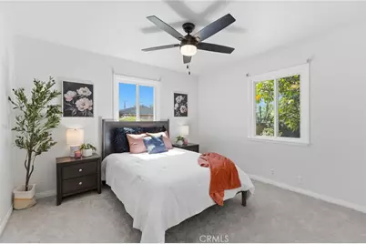 8221 Page Street, Buena Park, CA 90621 - Photo 11