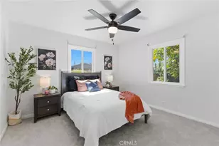 8221 Page St, Buena Park, CA 90621 - Photo 11