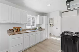 8221 Page St, Buena Park, CA 90621 - Photo 19