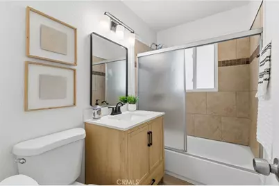 8221 Page Street, Buena Park, CA 90621 - Photo 21