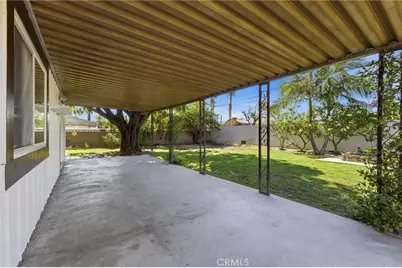 8221 Page Street, Buena Park, CA 90621 - Photo 23