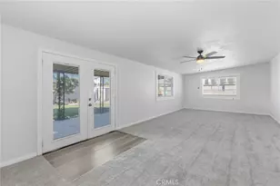 8221 Page St, Buena Park, CA 90621 - Photo 15