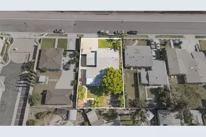 8221 Page Street, Buena Park, CA 90621 - Photo 27