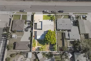 8221 Page St, Buena Park, CA 90621 - Photo 27