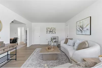 8221 Page Street, Buena Park, CA 90621 - Photo 5