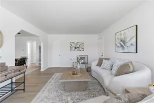 8221 Page St, Buena Park, CA 90621 - Photo 5