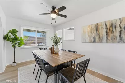 8221 Page Street, Buena Park, CA 90621 - Photo 9