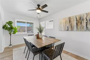 8221 Page St, Buena Park, CA 90621 - Photo 9