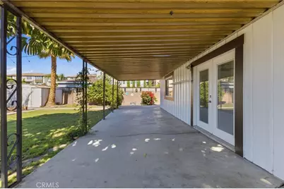 8221 Page Street, Buena Park, CA 90621 - Photo 25