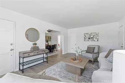 8221 Page Street, Buena Park, CA 90621 - Photo 3
