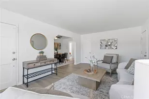 8221 Page St, Buena Park, CA 90621 - Photo 3