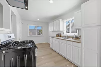 8221 Page Street, Buena Park, CA 90621 - Photo 17