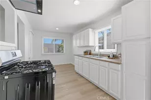 8221 Page St, Buena Park, CA 90621 - Photo 17