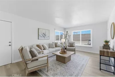 8221 Page Street, Buena Park, CA 90621 - Photo 7